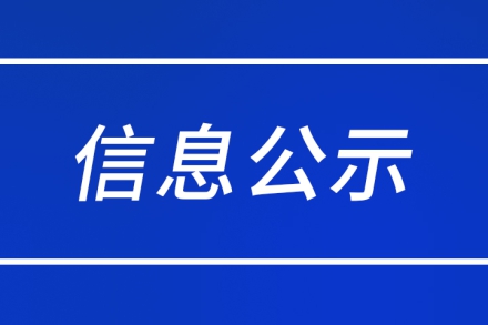 东阳横店机场扩建工程涉及500kV丹浦5445线/溪浦5446线迁改工程环境影响报告书公众参与情况的说明